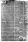 London Evening Standard Friday 16 November 1877 Page 8