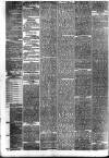 London Evening Standard Saturday 17 November 1877 Page 2