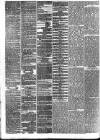 London Evening Standard Saturday 17 November 1877 Page 4