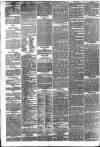 London Evening Standard Saturday 17 November 1877 Page 8