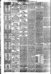 London Evening Standard Monday 26 November 1877 Page 2