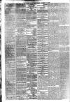 London Evening Standard Monday 26 November 1877 Page 4