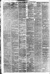 London Evening Standard Monday 26 November 1877 Page 6