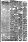 London Evening Standard Monday 26 November 1877 Page 7