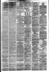 London Evening Standard Tuesday 04 December 1877 Page 7