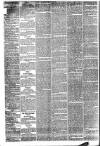 London Evening Standard Thursday 06 December 1877 Page 2