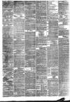London Evening Standard Monday 10 December 1877 Page 6