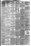 London Evening Standard Tuesday 18 December 1877 Page 5