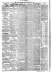 London Evening Standard Monday 31 December 1877 Page 2