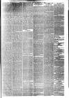 London Evening Standard Monday 31 December 1877 Page 3