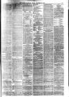 London Evening Standard Monday 31 December 1877 Page 7