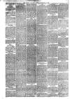 London Evening Standard Monday 31 December 1877 Page 8