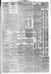 London Evening Standard Thursday 03 January 1878 Page 5