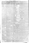 London Evening Standard Friday 04 January 1878 Page 4