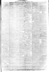 London Evening Standard Friday 04 January 1878 Page 7