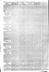 London Evening Standard Monday 07 January 1878 Page 2