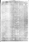 London Evening Standard Monday 07 January 1878 Page 7