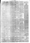 London Evening Standard Tuesday 08 January 1878 Page 7