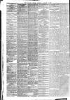 London Evening Standard Thursday 10 January 1878 Page 4