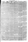 London Evening Standard Friday 11 January 1878 Page 3