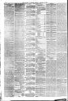 London Evening Standard Friday 11 January 1878 Page 4