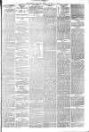 London Evening Standard Friday 11 January 1878 Page 5