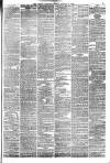 London Evening Standard Friday 11 January 1878 Page 7