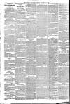 London Evening Standard Friday 11 January 1878 Page 8