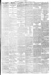 London Evening Standard Saturday 12 January 1878 Page 5