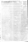 London Evening Standard Saturday 12 January 1878 Page 6