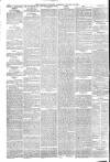 London Evening Standard Saturday 12 January 1878 Page 8