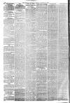 London Evening Standard Monday 14 January 1878 Page 2