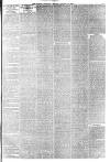London Evening Standard Monday 14 January 1878 Page 3