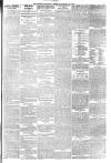 London Evening Standard Monday 14 January 1878 Page 5