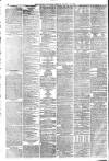 London Evening Standard Monday 14 January 1878 Page 6