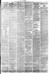 London Evening Standard Monday 14 January 1878 Page 7