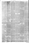 London Evening Standard Monday 14 January 1878 Page 8