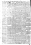 London Evening Standard Tuesday 15 January 1878 Page 2