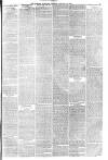 London Evening Standard Tuesday 15 January 1878 Page 3