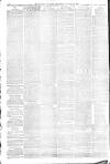 London Evening Standard Wednesday 16 January 1878 Page 2