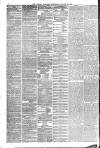 London Evening Standard Wednesday 16 January 1878 Page 4