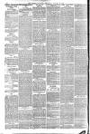 London Evening Standard Wednesday 16 January 1878 Page 8