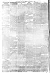 London Evening Standard Thursday 17 January 1878 Page 2