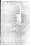 London Evening Standard Thursday 17 January 1878 Page 3