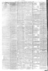 London Evening Standard Thursday 17 January 1878 Page 4