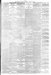 London Evening Standard Thursday 17 January 1878 Page 5