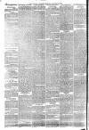 London Evening Standard Monday 21 January 1878 Page 2