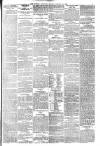 London Evening Standard Monday 21 January 1878 Page 5