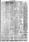 London Evening Standard Monday 21 January 1878 Page 7