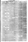 London Evening Standard Tuesday 22 January 1878 Page 3